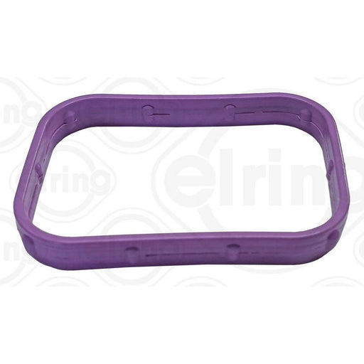 Elring Oil Sump Gasket Wide Thick B04.280