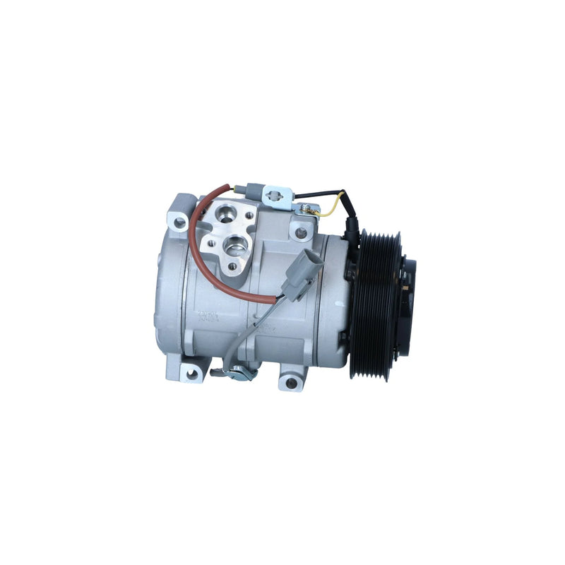 NRF Air Conditioning Compressor 32896