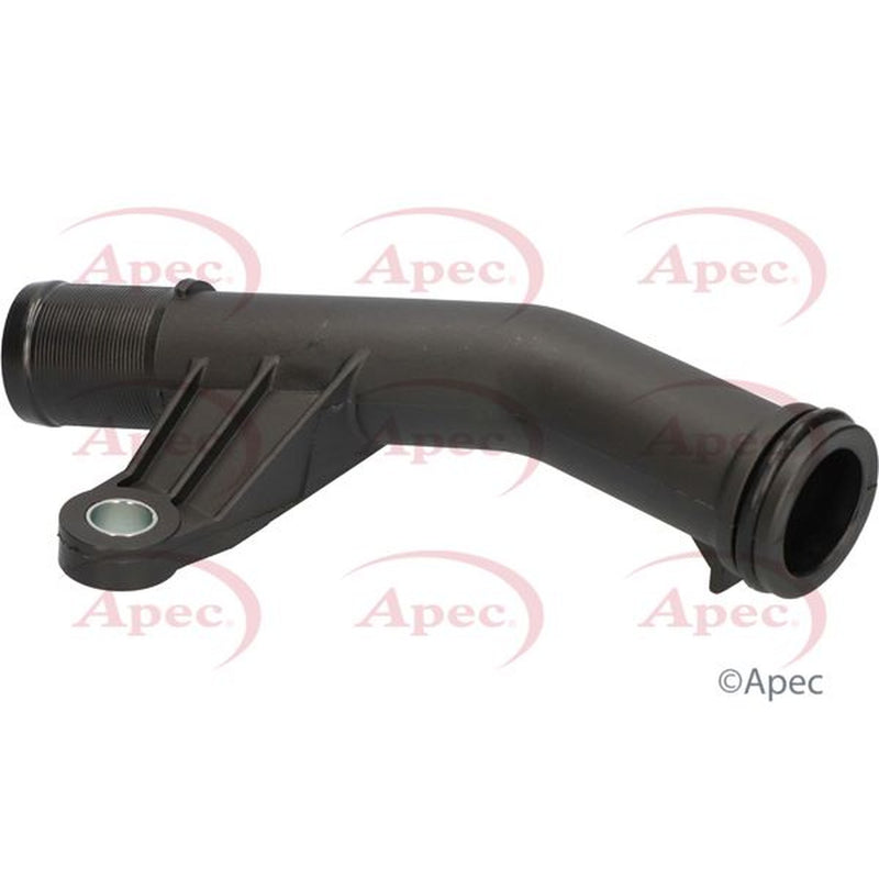 Apec Coolant Flange Housing Connector ATH1463