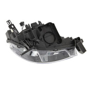 Valeo Headlight Headlamp H4 Left 451003