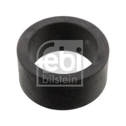 Febi Driver Cab Suspension Bush 58mm OD ID 102468