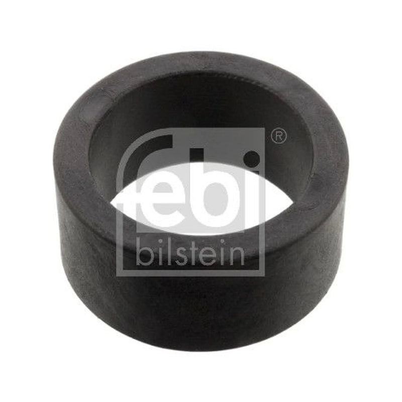 Febi Driver Cab Suspension Bush 58mm OD ID 102468