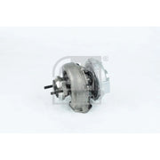 Febi Turbocharger Turbo Unit 187279
