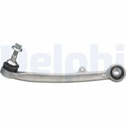 Delphi Control/Trailing Arm Rear TC3586