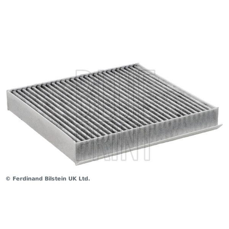 Blue Print Cabin Air Filter (Pollen Filter) ADBP250126