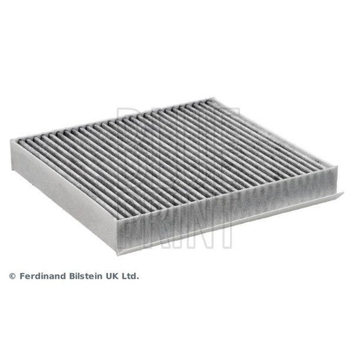 Blue Print Cabin Air Filter (Pollen Filter) ADBP250126
