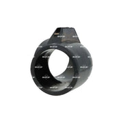 NRF Intercooler Turbo Charge Air Hose 166362
