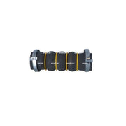 NRF Intercooler Turbo Charge Air Hose 166065