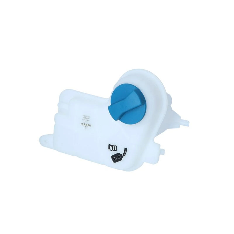 NRF Coolant Expansion Tank 454021