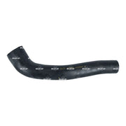 NRF Intercooler Turbo Charge Air Hose 166108