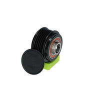 Valeo Alternator Overrunning Freewheel Clutch 592060