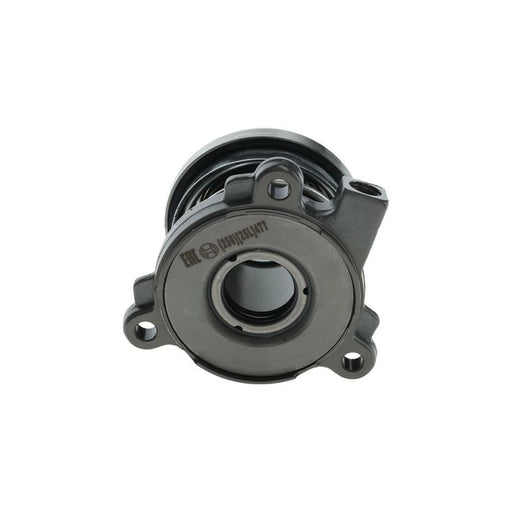 Bosch Clutch Central Slave Cylinder 0 986 486 632