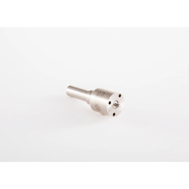 Bosch Diesel Injector Nozzle Tip 0 433 171 204