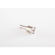 Bosch Diesel Injector Nozzle Tip 0 433 171 204