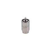 Bosch Diesel Injector Nozzle Tip 0 434 290 014