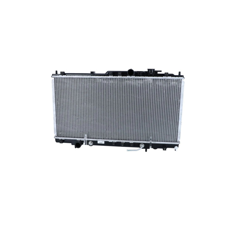 NRF Engine Radiator 56019