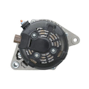 Hella Car Alternator 12V 8EL 011 711-281