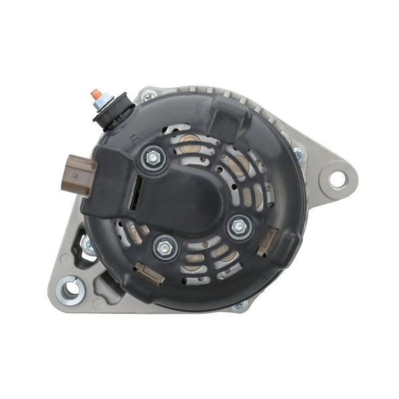 Hella Car Alternator 12V 8EL 011 711-281