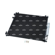 NRF Air Conditioning Condenser 350604
