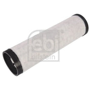 Febi Engine Air Filter 181214