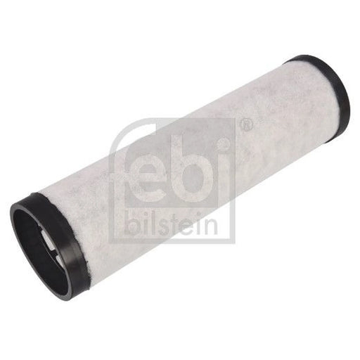 Febi Engine Air Filter 181214