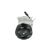 NRF Air Conditioning Compressor 320126