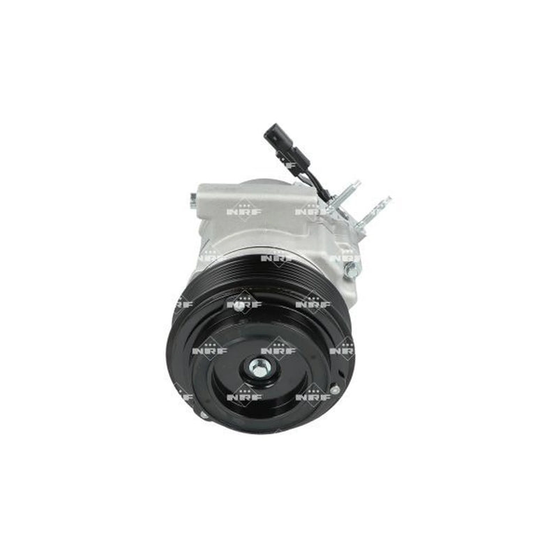 NRF Air Conditioning Compressor 320126