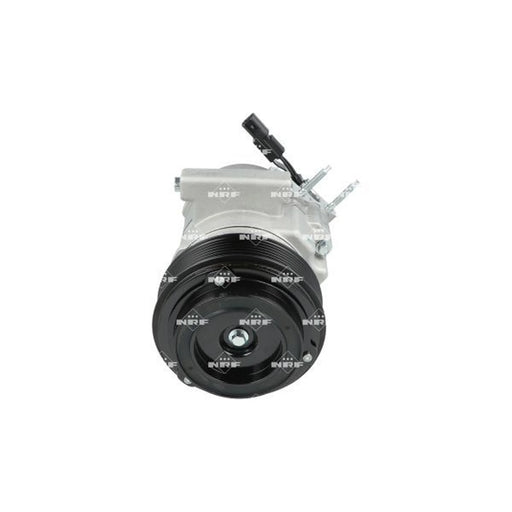 NRF Air Conditioning Compressor 320126