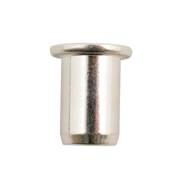 Laser Tools Riveting Nuts 6mm 30pc - PL