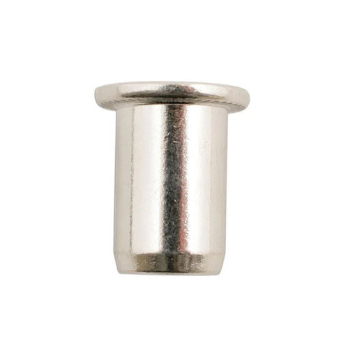 Laser Tools Riveting Nuts 6mm 30pc - PL