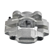 Febi Brake Caliper Assembly Rear Right 181547