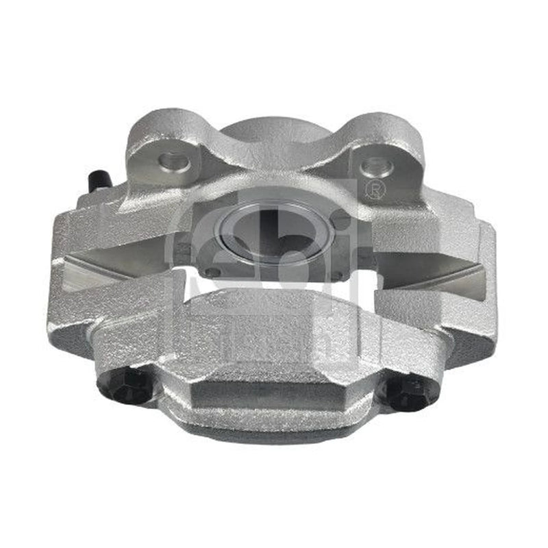 Febi Brake Caliper Assembly Rear Right 181547