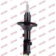 KYB Shock Absorber Damper Strut Front Right 633219