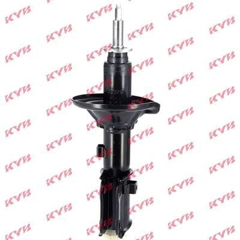 KYB Shock Absorber Damper Strut Front Right 633219
