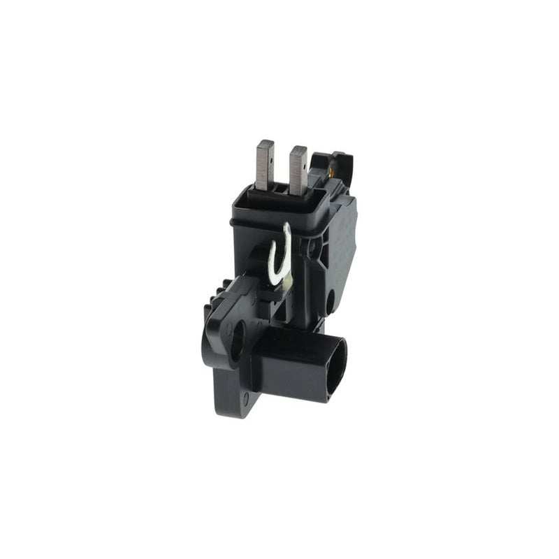 Bosch Alternator Voltage Regulator 1 986 AE0 133
