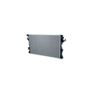 NRF Engine Radiator 58490