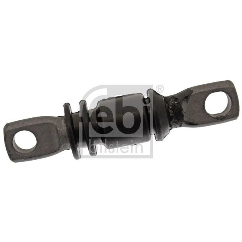 Febi Wishbone / Control / Trailing Arm Bush Front Right 41591