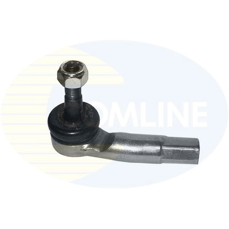 Comline Steering Tie Rod End Ball Joint CTRE1239
