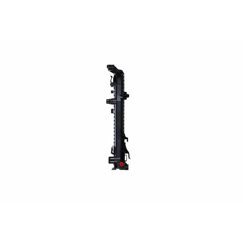 Hella Engine Radiator 8MK 366 301-011
