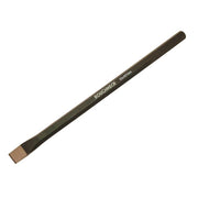 Roughneck Cold Chisel 25 x 457mm (1 x 18in) 19mm Shank - 31-983