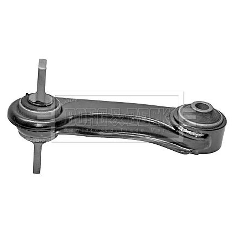Borg & Beck Control/Trailing Arm BCA6415