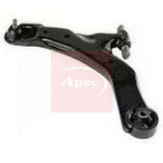 Apec Control/Trailing Arm Front Left AST2445