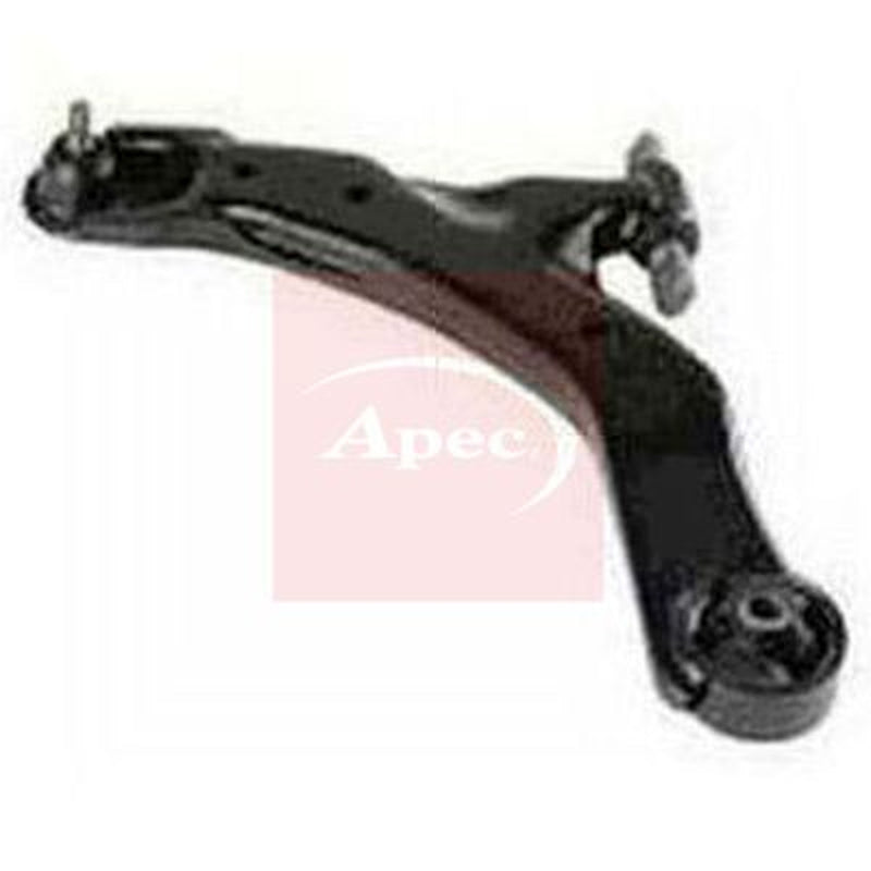 Apec Control/Trailing Arm Front Left AST2445