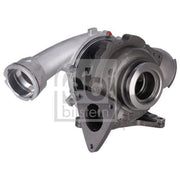 Febi Turbocharger Turbo Unit 186692