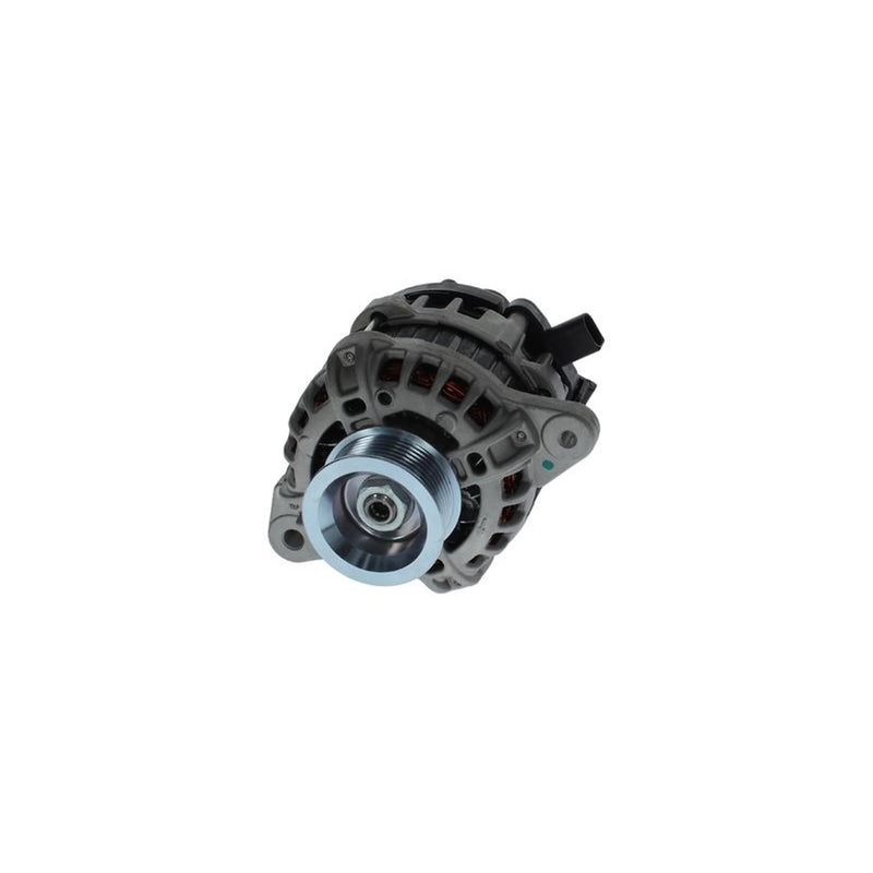 Bosch Car Alternator 12V F 004 BL0 108