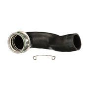 Gates Intercooler Turbo Charge Air Hose 250mm 09-0324C