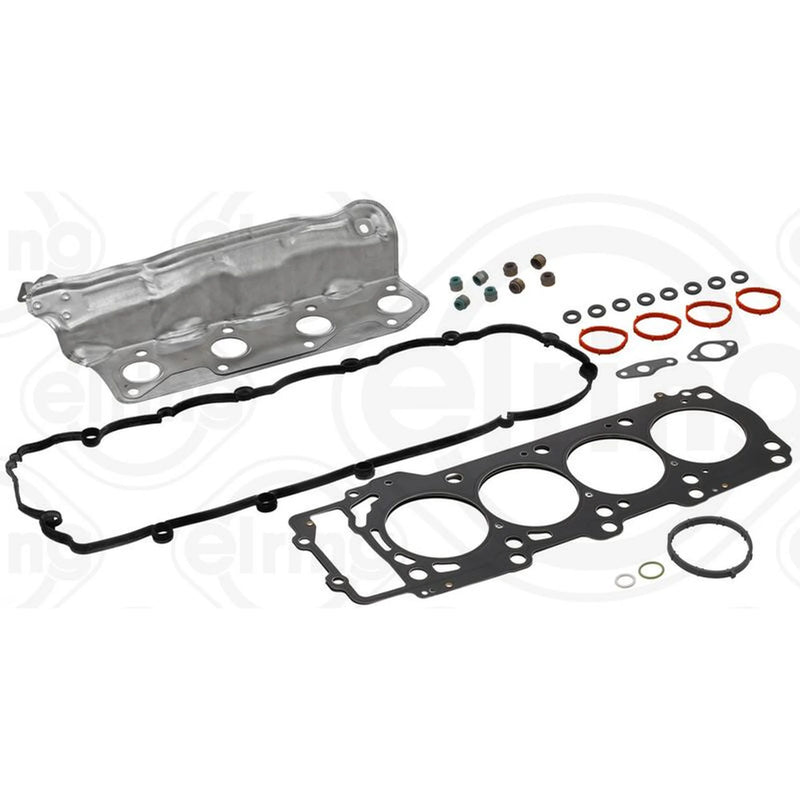 Elring Cylinder Head Gasket Kit 130.210