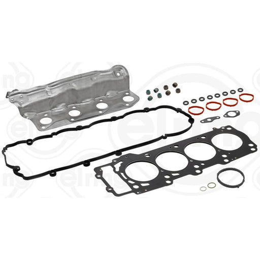 Elring Cylinder Head Gasket Kit 130.210