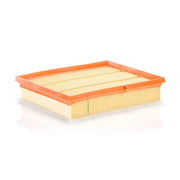 MANN-FILTER Engine Air Filter C 26 010