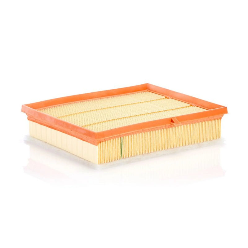 MANN-FILTER Engine Air Filter C 26 010